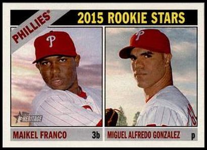 2015TH 254 Maikel Franco Miguel Alfredo Gonzalez.jpg